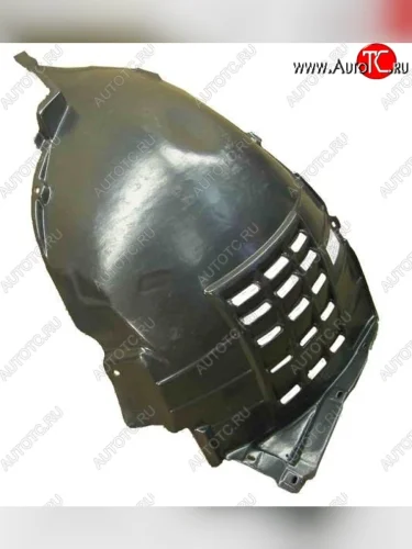 Левый подкрылок передний SAT (передняя часть, Тайвань) INFINITI EX35  J50 - FX50  S51