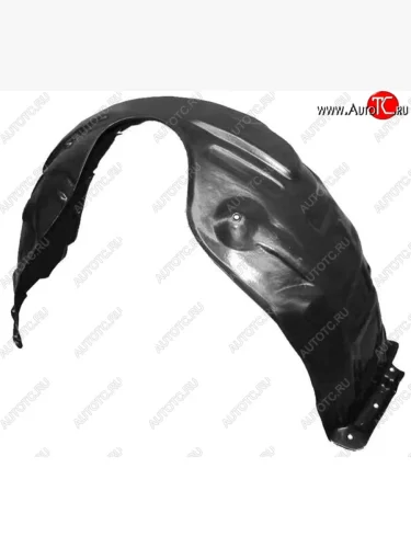 Левый подкрылок передний SAT Lexus ES300 XV30 дорестайлинг (2001-2003)