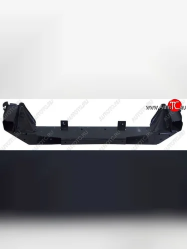 Усилитель переднего бампера SAT Honda CR-V RD1,RD2,RD3  дорестайлинг (1995-1998)