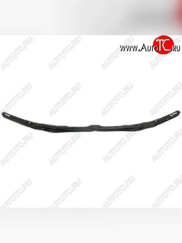 Усилитель переднего бампера SAT (верхняя планка, пр-во Тайвань) Honda CR-V  RD1,RD2,RD3 (1995-2001)  дорестайлинг, рестайлинг