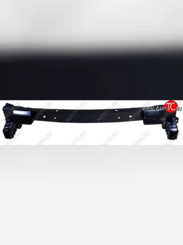 Усилитель переднего бампера SAT Honda CR-V RD4,RD5,RD6,RD7,RD9  рестайлинг (2004-2006)