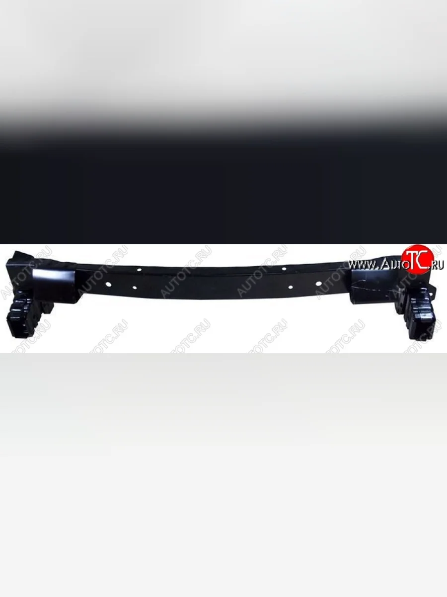 Усилитель переднего бампера SAT Honda CR-V RD4,RD5,RD6,RD7,RD9  рестайлинг (2004-2006)  в Самаре Самарской области