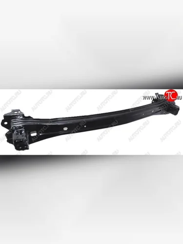 Усилитель переднего бампера SAT Honda CR-V RM1,RM3,RM4 рестайлинг (2014-2018)