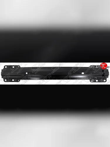 Усилитель переднего бампера SAT KIA Cerato  2 TD (2008-2013) седан