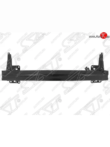 Усилитель переднего бампера SAT KIA Cerato 3 YD рестайлинг седан (2016-2019)