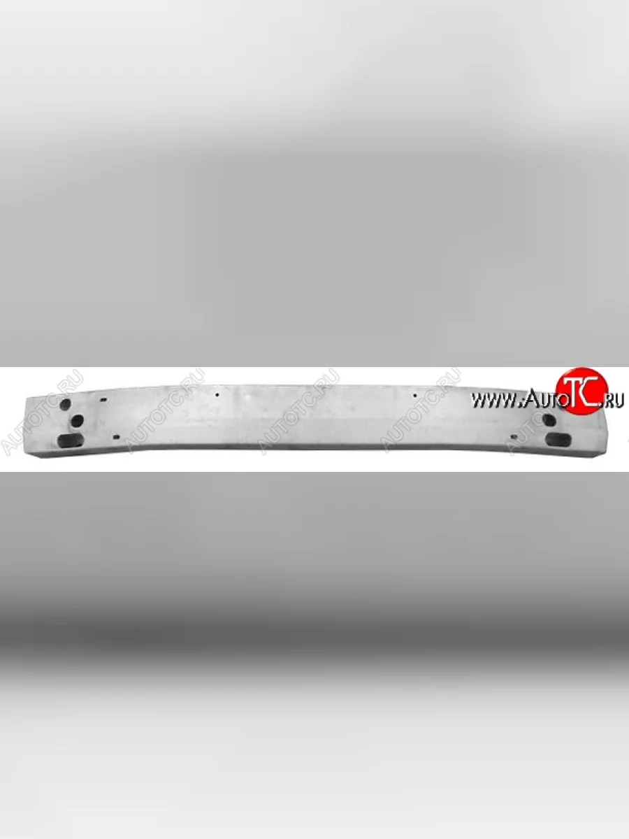 Усилитель переднего бампера SAT Lexus RX330 XU30 (2003-2006)  в Воронеже Воронежской области