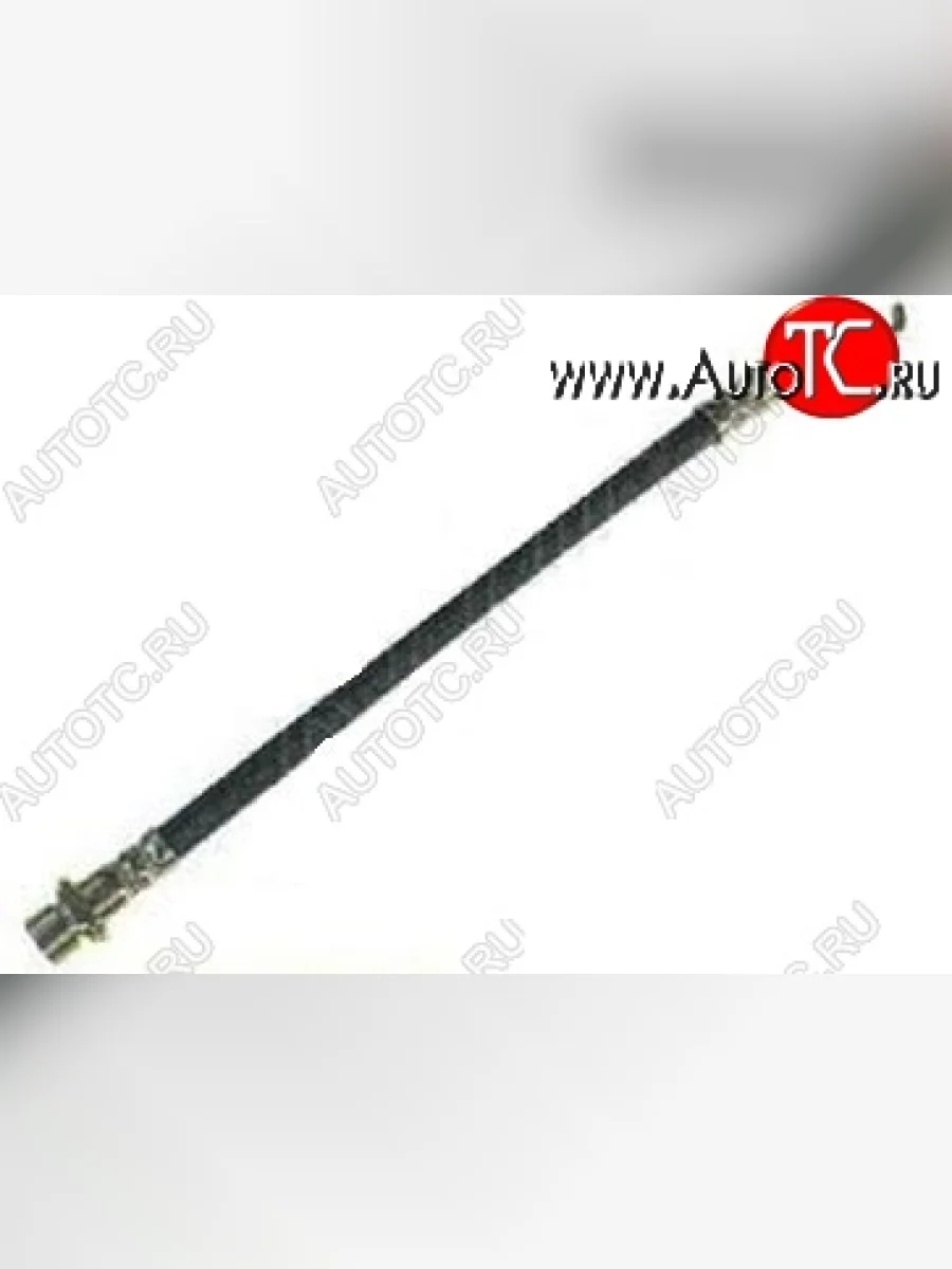 Тормозной шланг SAT (задний, левый/правый) Toyota Avensis T250 седан дорестайлинг (2003-2006)  в Самаре Самарской области
