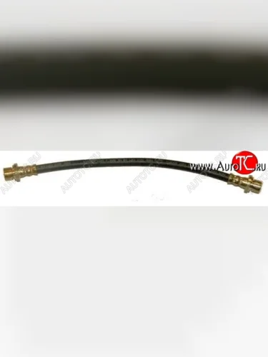 Тормозной шланг SAT (задний, левый/правый) Toyota Vitz XP10 хэтчбэк 3 дв. дорестайлинг (1999-2001)