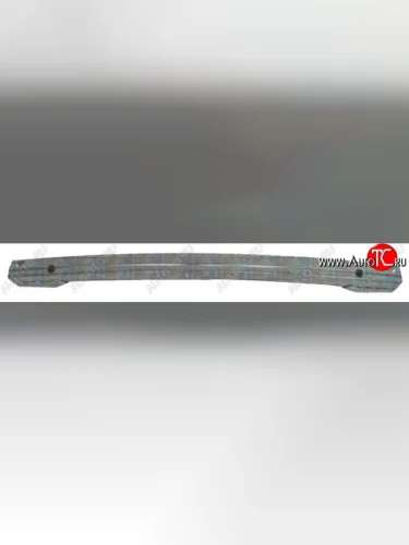 Усилитель заднего бампера SAT (Тайвань) Ford Escape 1 дорестайлинг (2000-2004)