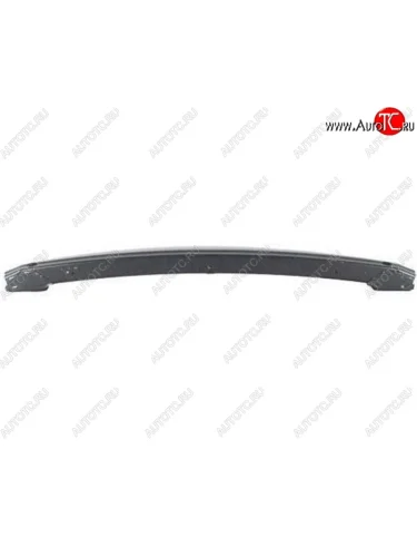 Усилитель переднего бампера SAT Mazda Tribute  рестайлинг (2008-2011)