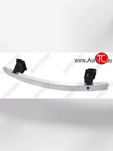 Усилитель переднего бампера (до рестайлинг) SAT Mercedes-Benz B-Class  W245/T245 (2005-2011) хэтчбэк