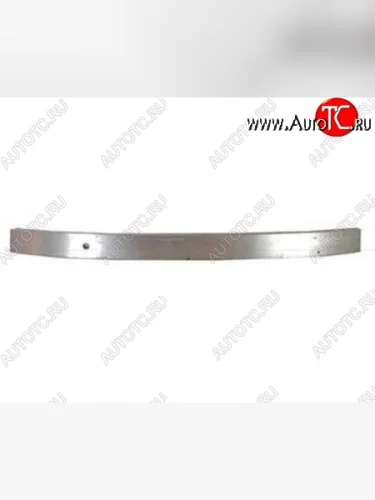 Усилитель переднего бампера SAT (пр-во Тайвань) Mercedes-Benz GL class  X164 - ML class  W164