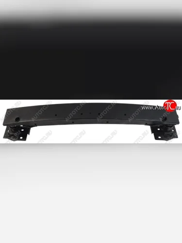 Усилитель переднего бампера SAT Mitsubishi Airtek (2001-2008)