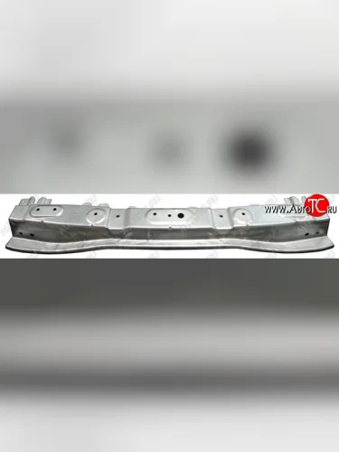 Верхний усилитель переднего бампера SAT Mitsubishi Outlander GF дорестайлинг (2012-2014) Верхний усилитель переднего бампера SAT Mitsubishi Outlander GF дорестайлинг (2012-2014)