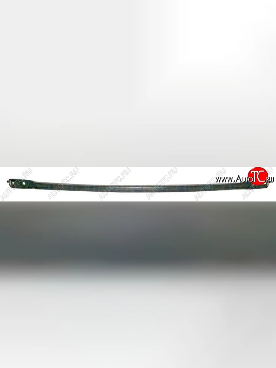 Усилитель переднего бампера SAT  Nissan Micra (1992-2000) K11  в Воронеже Воронежской области