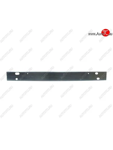 Усилитель заднего бампера SAT Nissan Cube 3 (2008-2025)