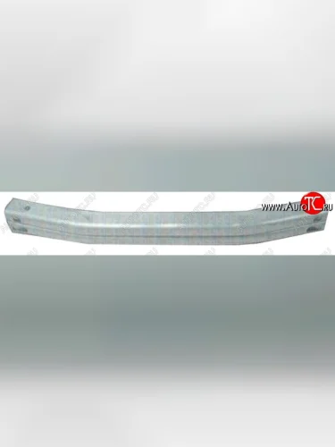 Усилитель переднего бампера SAT Nissan Murano 1 Z50 (2002-2009)