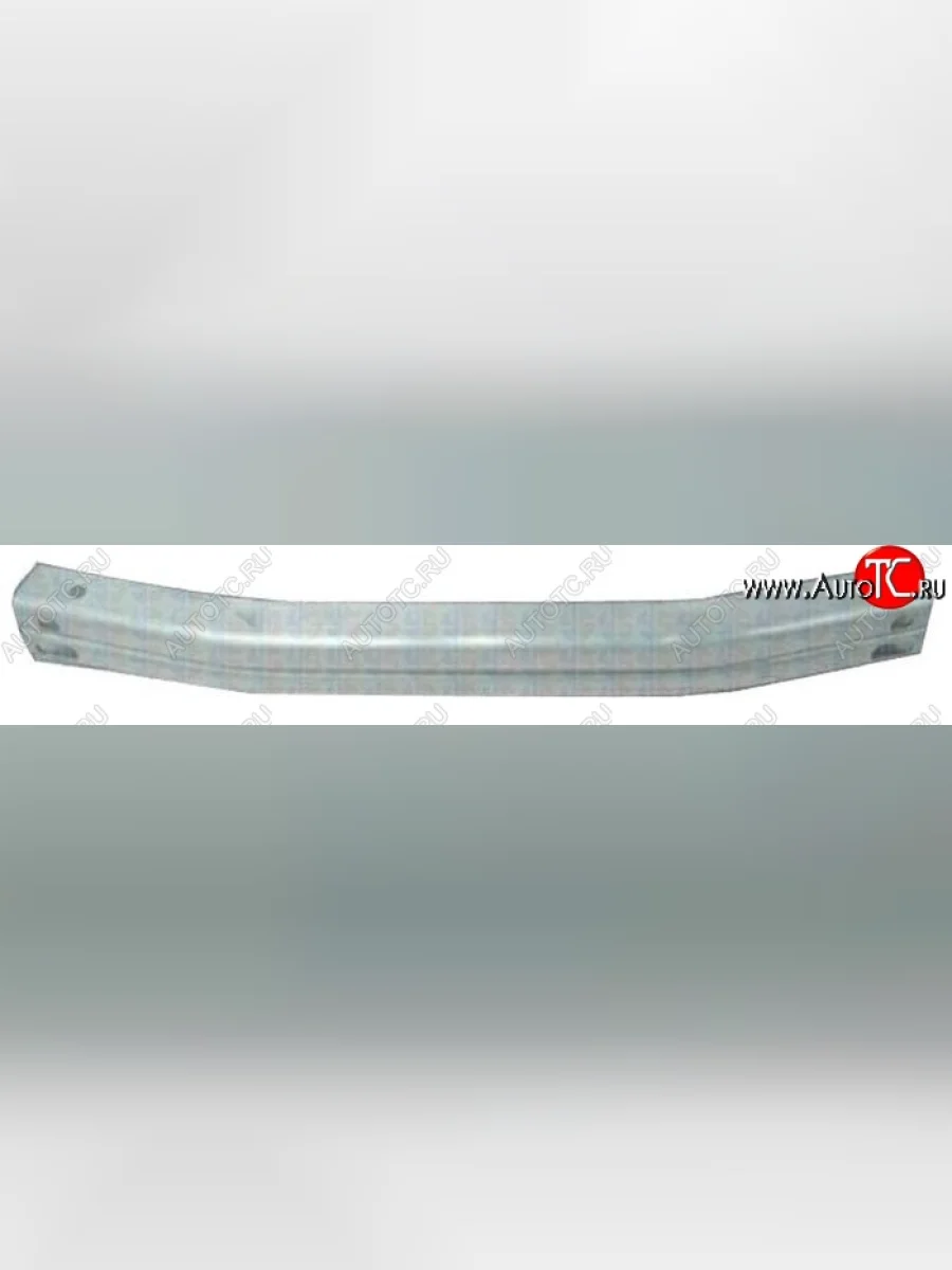 Усилитель переднего бампера SAT Nissan Murano 1 Z50 (2002-2009)  в Самаре Самарской области