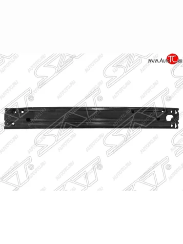 Усилитель переднего бампера SAT Nissan X-trail  3 T32 (2017-2022) рестайлинг