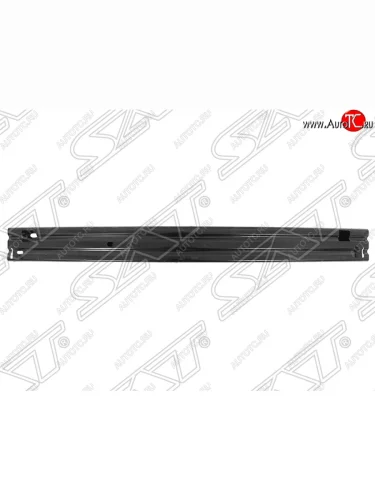 Усилитель заднего бампера SAT Nissan Teana 3 L33 дорестайлинг (2014-2020)