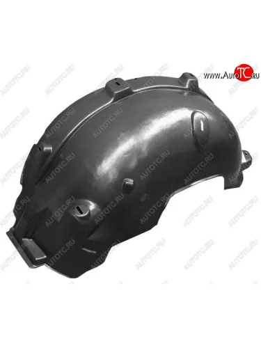 Левый подкрылок передний SAT (пр-во Тайвань) Mercedes-Benz ML class  W163 (1997-2001) дорестайлинг