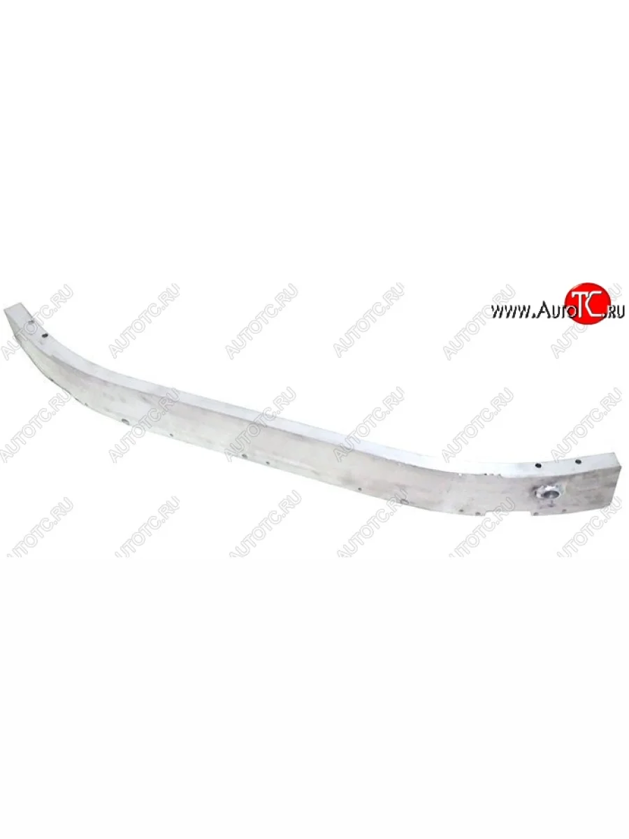 Усилитель переднего бампера SAT Opel Insignia A дорестайлинг седан (2008-2013)  в Керчи Республика Крым