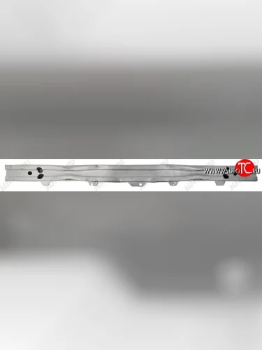 Усилитель переднего бампера SAT Opel Vectra C универсал дорестайлинг (2002-2005)