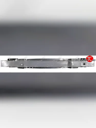 Усилитель заднего бампера SAT Opel Vectra C седан дорестайлинг (2002-2005)