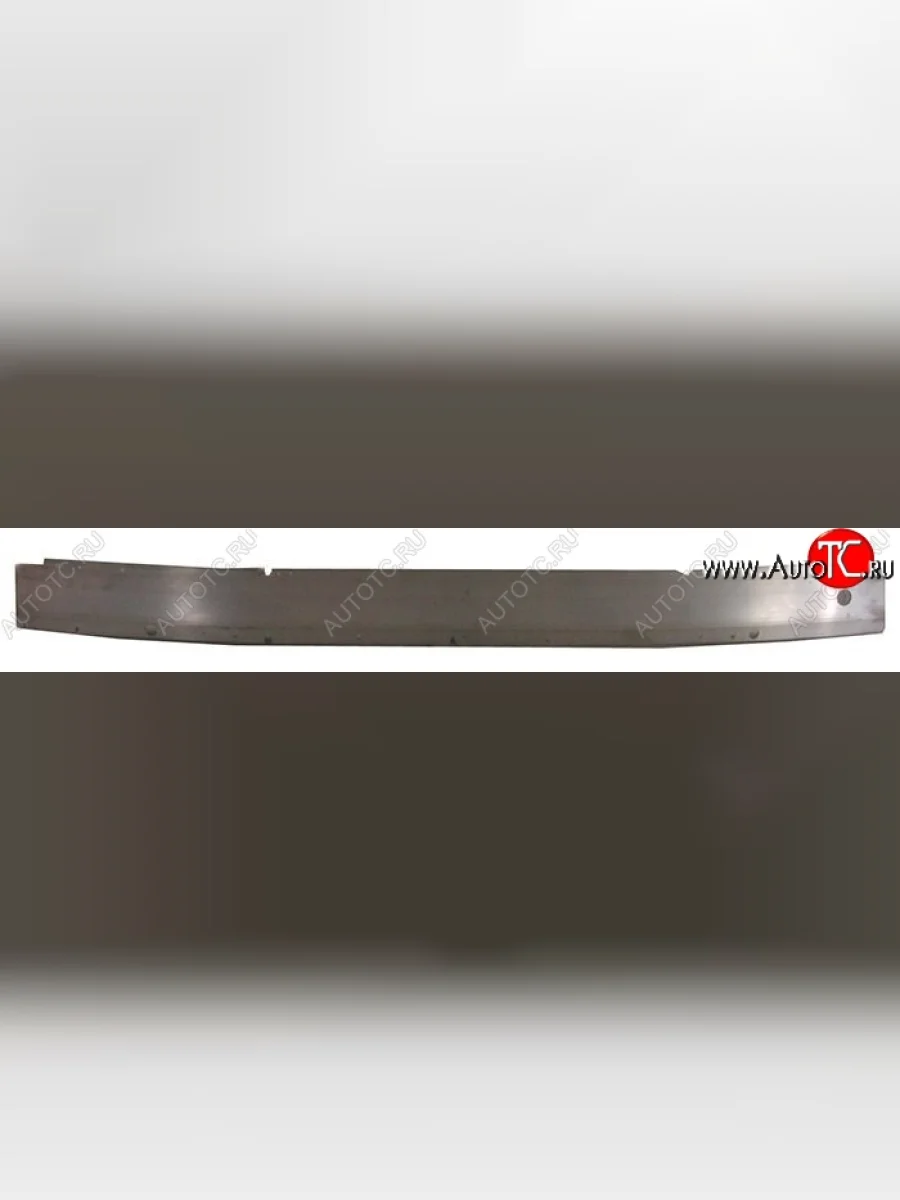 Усилитель переднего бампера SAT Opel Astra H хэтчбек 5дв дорестайлинг (2004-2007)  в Керчи Республика Крым