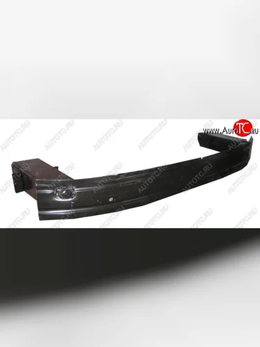 Усилитель переднего бампера SAT Opel Astra J хэтчбек 5 дв.  рестайлинг (2012-2017)