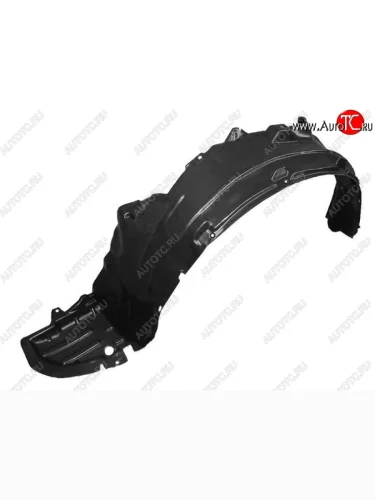 Левый подкрылок передний SAT Nissan Cefiro  A32 - Maxima  A32