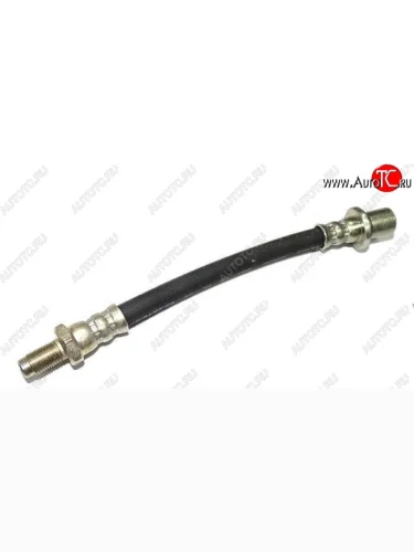 Тормозной шланг SAT (задний, левый/правый) Toyota Crown  S150 (1995-1997) седан дорестайлинг