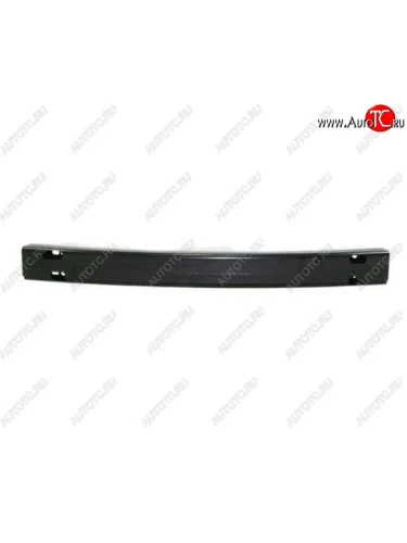 Усилитель переднего бампера SAT Toyota Camry  XV30 (2001-2006) дорестайлинг, рестайлинг