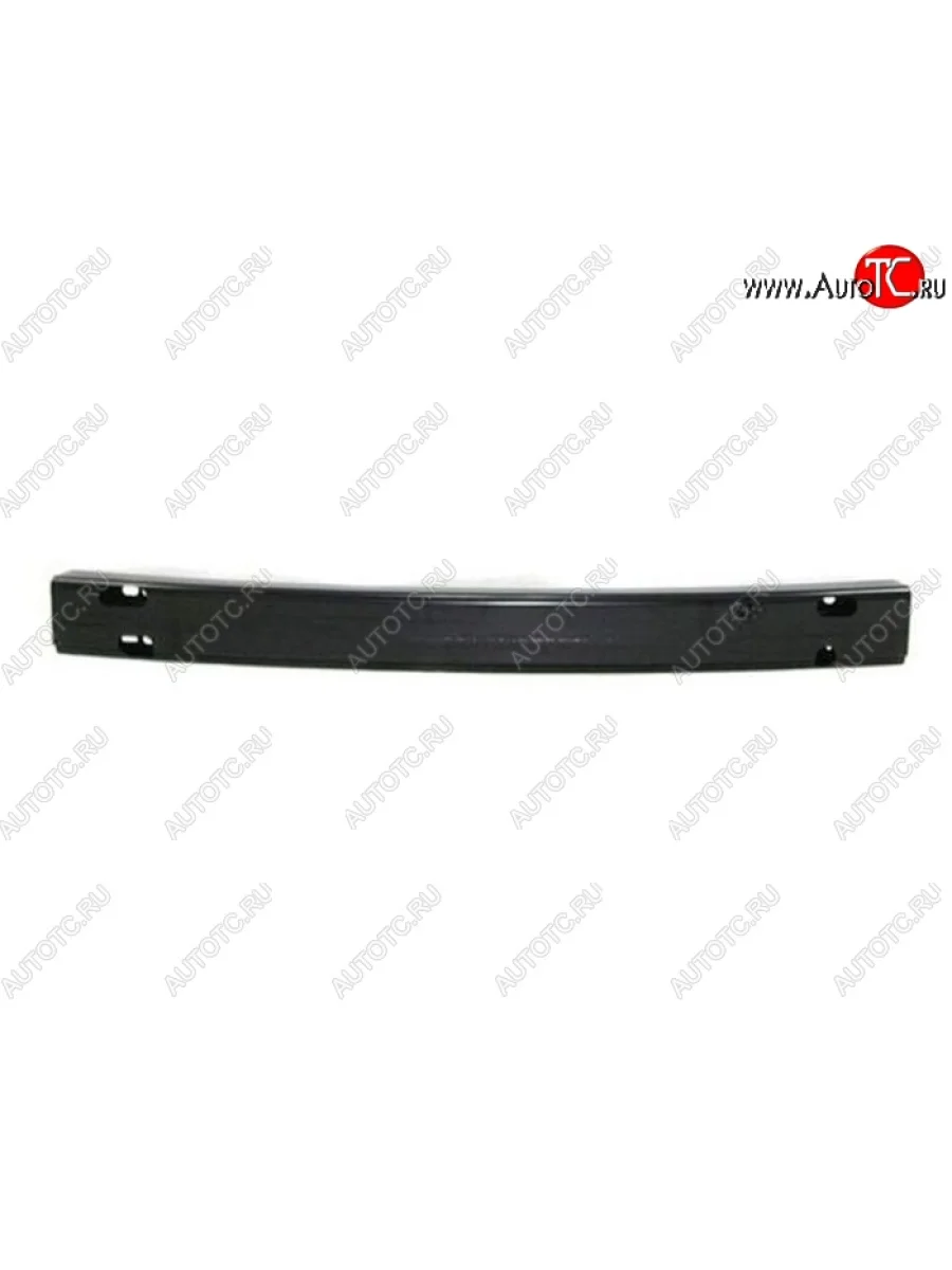 Усилитель переднего бампера SAT  Toyota Camry (2001-2006) XV30  в Воронеже Воронежской области