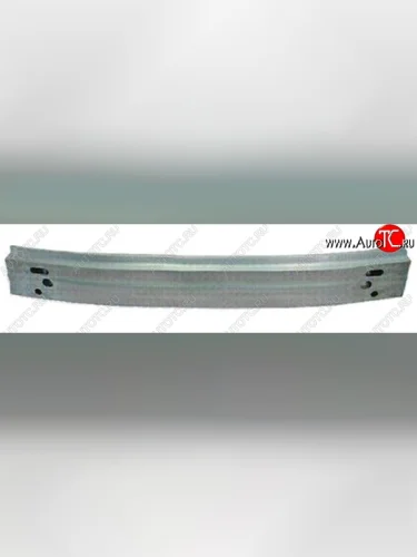 Усилитель переднего бампера SAT Toyota Kluger XU20 дорестайлинг (2000-2003)