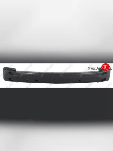 Усилитель переднего бампера SAT Toyota Camry XV40 рестайлинг (2009-2011)