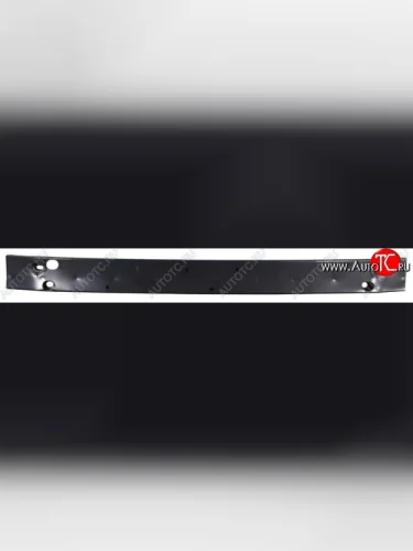 Усилитель переднего бампера SAT Toyota Platz (1999-2002)