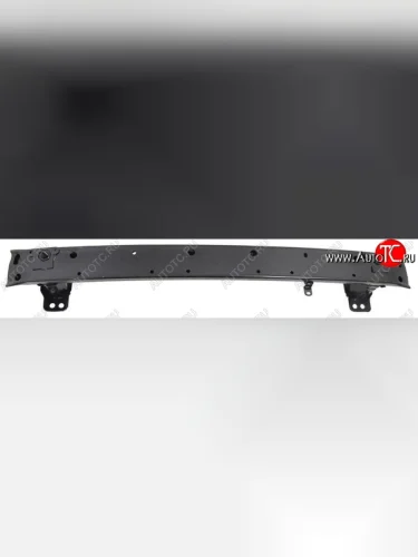 Усилитель переднего бампера SAT Toyota RAV4 XA40 5 дв. дорестайлинг (2012-2015)