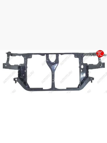 Рамка радиатора (телевизор) SAT Honda Odyssey  2 (1999-2003)