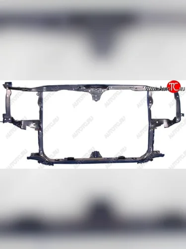 Рамка радиатора SAT (телевизор) Lexus RX300 XU10 дорестайлинг (1995-2001)