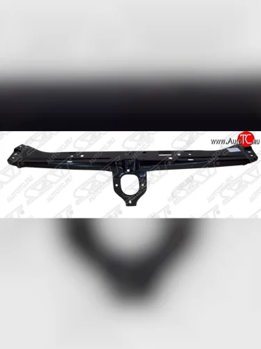 Рамка кузова SAT (верхняя часть, пр-во Тайвань) Mercedes-Benz E-Class W210 дорестайлинг универсал (1996-1999)