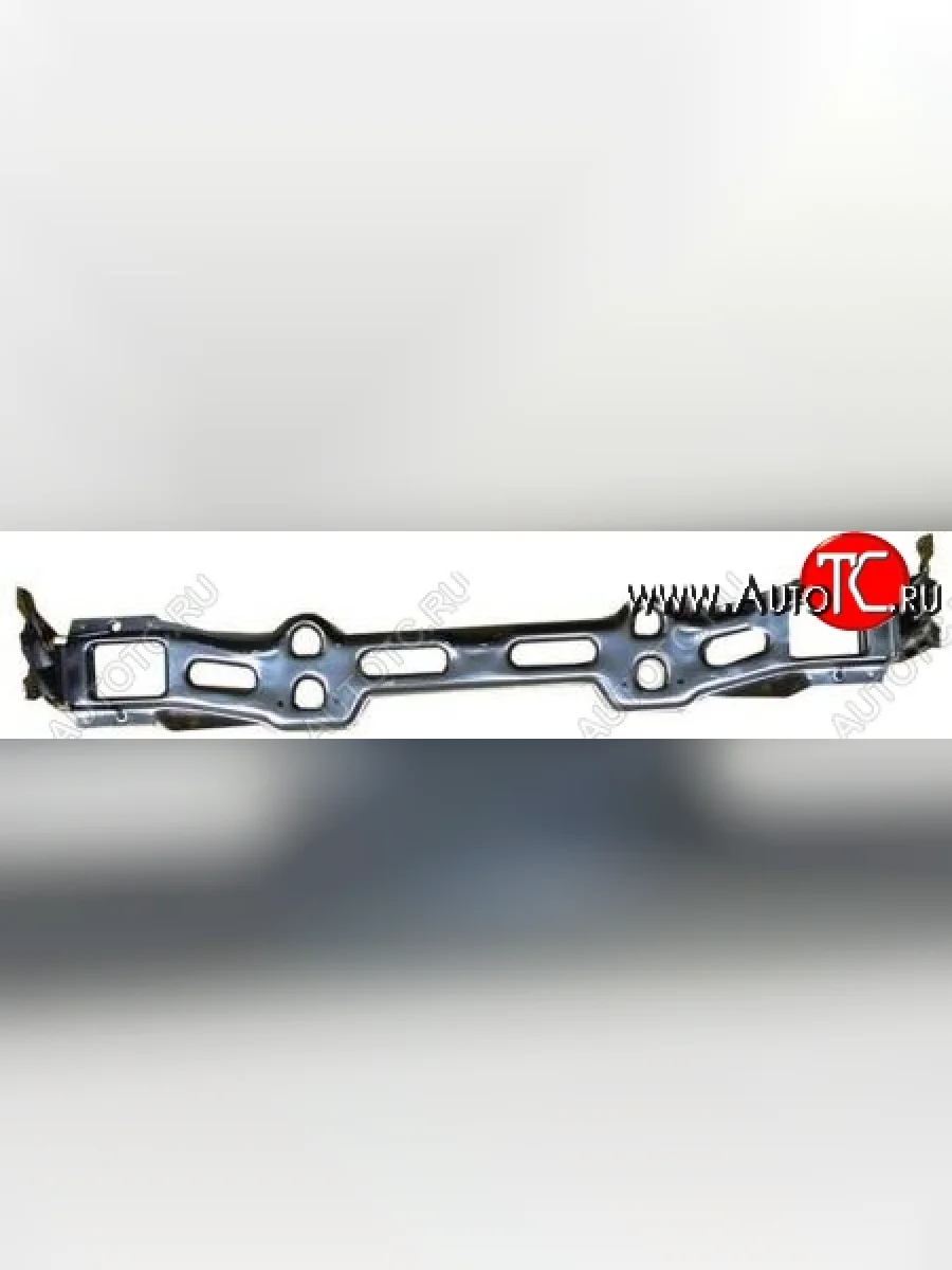 Рамка кузова SAT (нижняя часть, пр-во Тайвань) Mercedes-Benz E-Class W210 дорестайлинг универсал (1996-1999) (Неокрашенная)  в Керчи Республика Крым