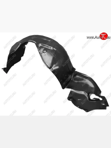 Левый подкрылок передний SAT Lexus ES300  XV30 (2001-2003), Toyota Windom (2001-2006)