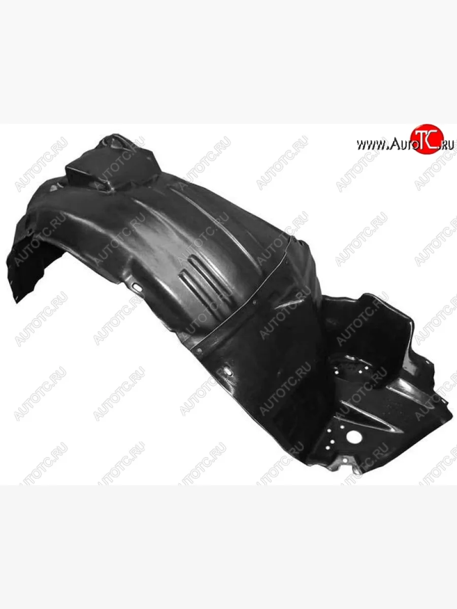 Левый подкрылок передний SAT Toyota Altezza (1998-2005)  в Керчи Республика Крым