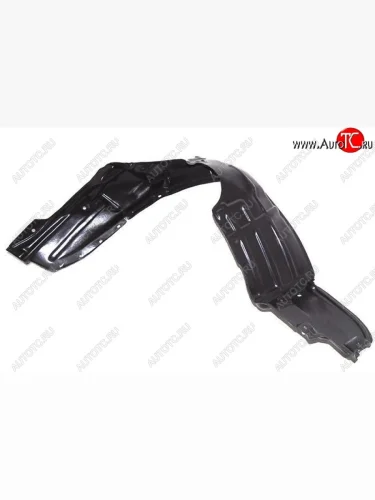 Левый подкрылок передний SAT Toyota Vista  седан (1994-1998)