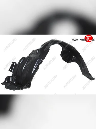 Левый подкрылок передний SAT Toyota Passo 1 (2004-2010)