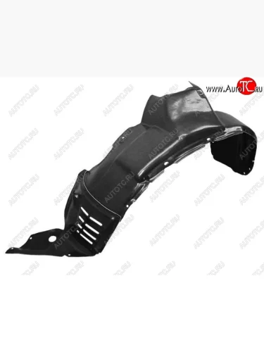 Левый подкрылок передний SAT (пр-во Тайвань) Toyota Highlander XU20 дорестайлинг (2000-2003)