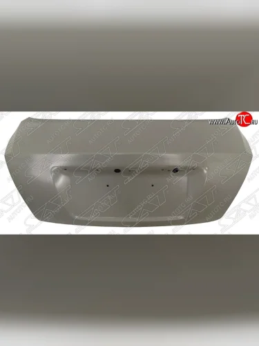 Крышка багажника SAT Hyundai Elantra  XD (2000-2003) седан дорестайлинг