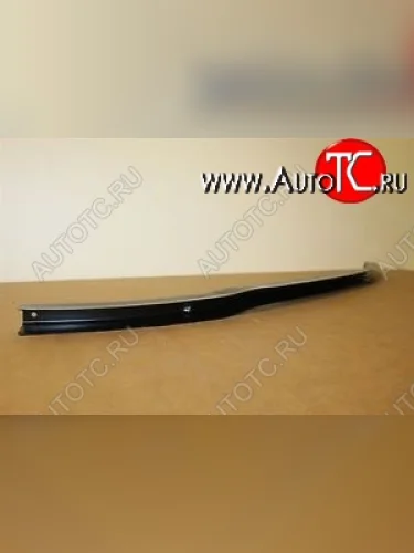 Траверса переднего бампера SPARD Volkswagen Passat B6 универсал (2005-2010)