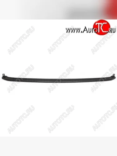 Траверса переднего бампера SPARD Volkswagen Passat B7 универсал (2010-2015)